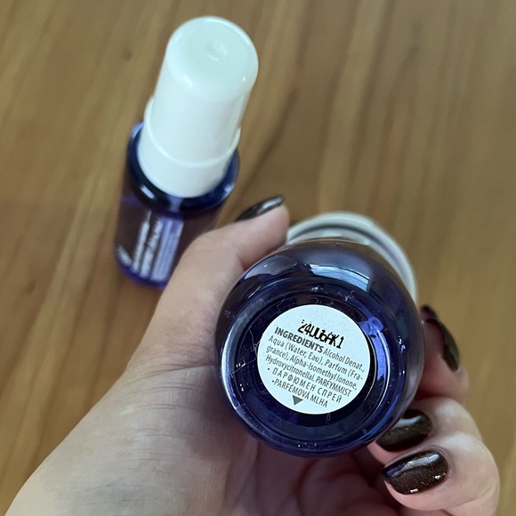 Sol de Janeiro 59 Set of 2 - Picture 5 of 5